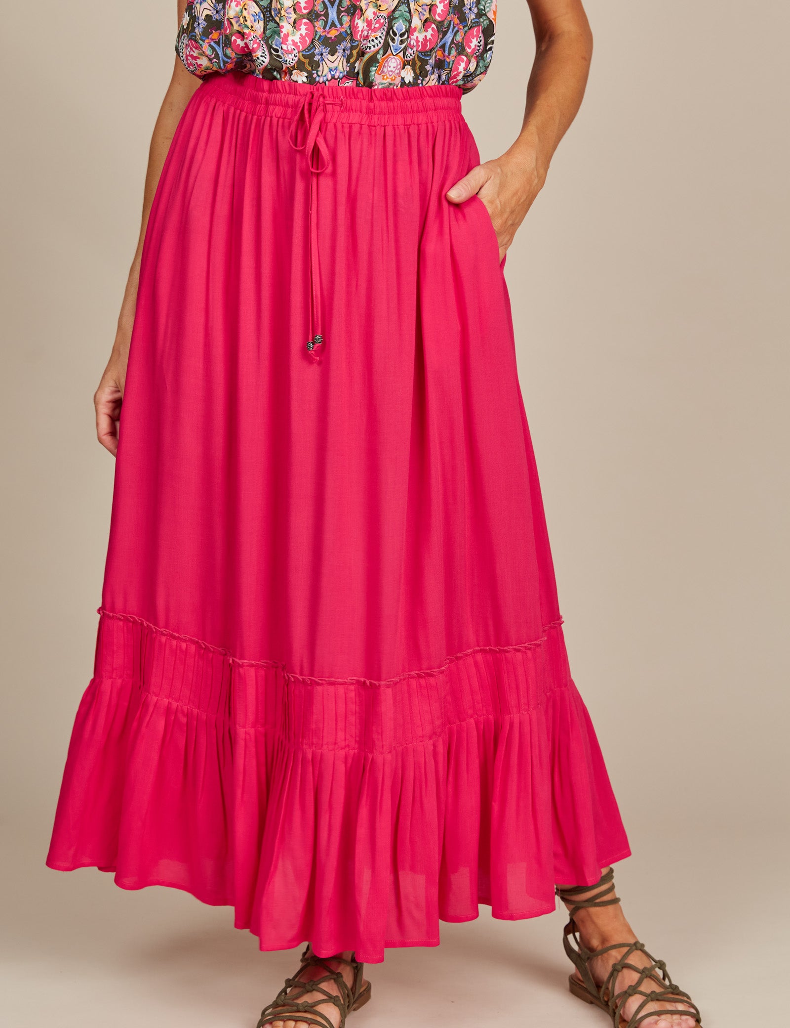 5ac35cf2-359a-4724-a249-f5de35ca6f95.jpg