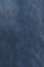 Ada Denim - Denim