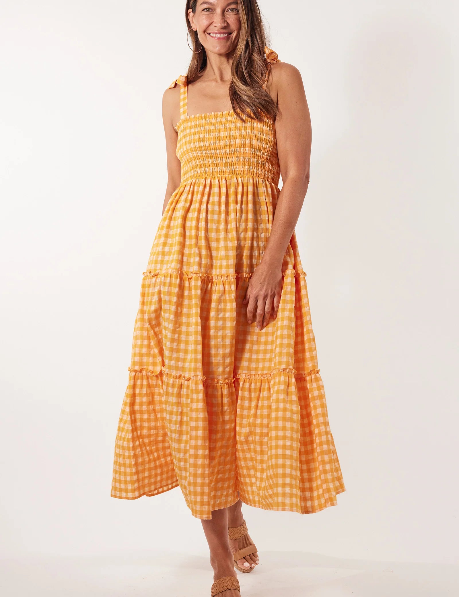 60586416-7ab3-408f-8ef0-3fc8802da6be.webp