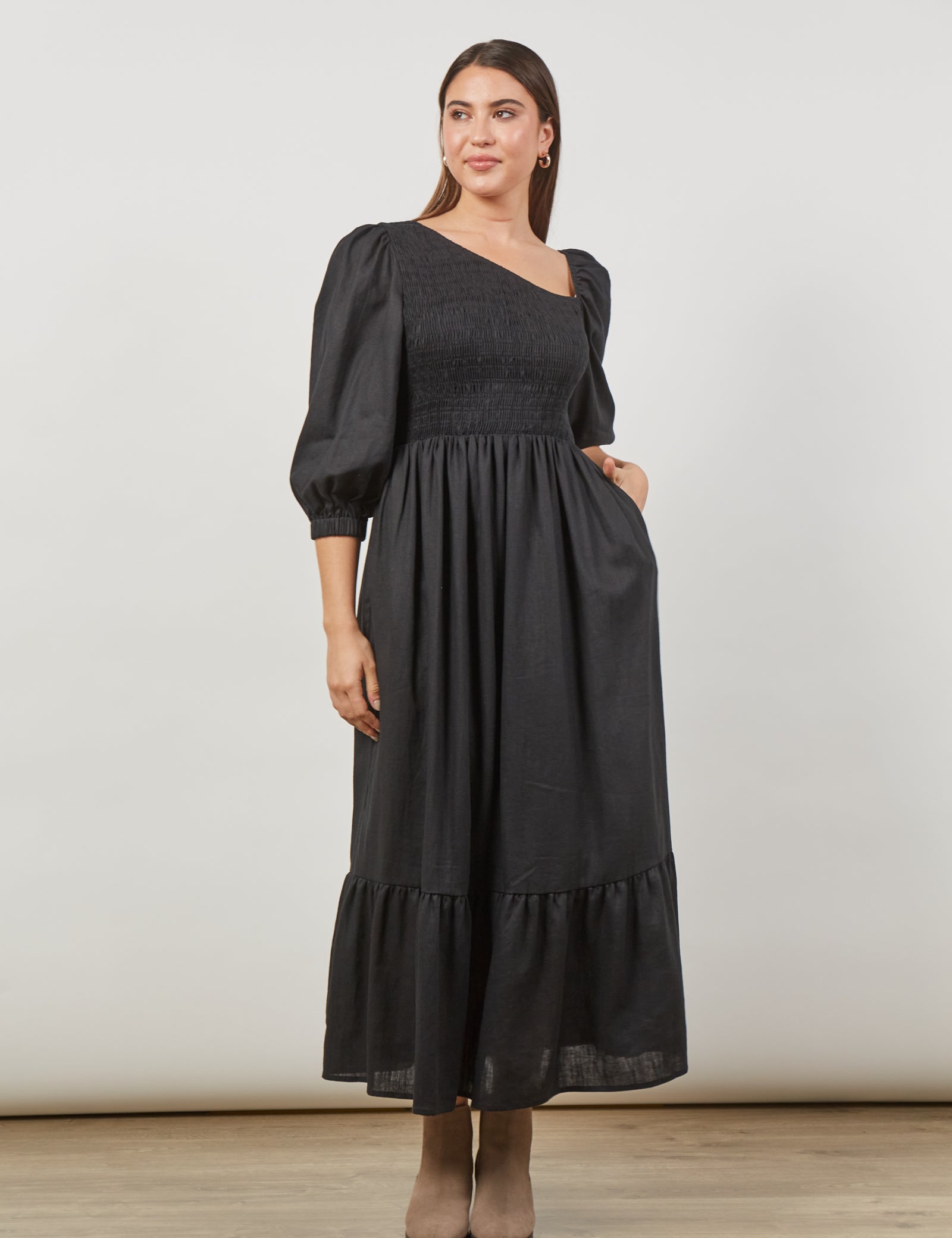 614da7ec-d3c7-4ac8-ad21-f204f5b9bce3.jpg