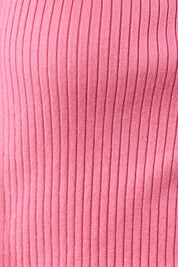 Pavilion Tank - Camelia