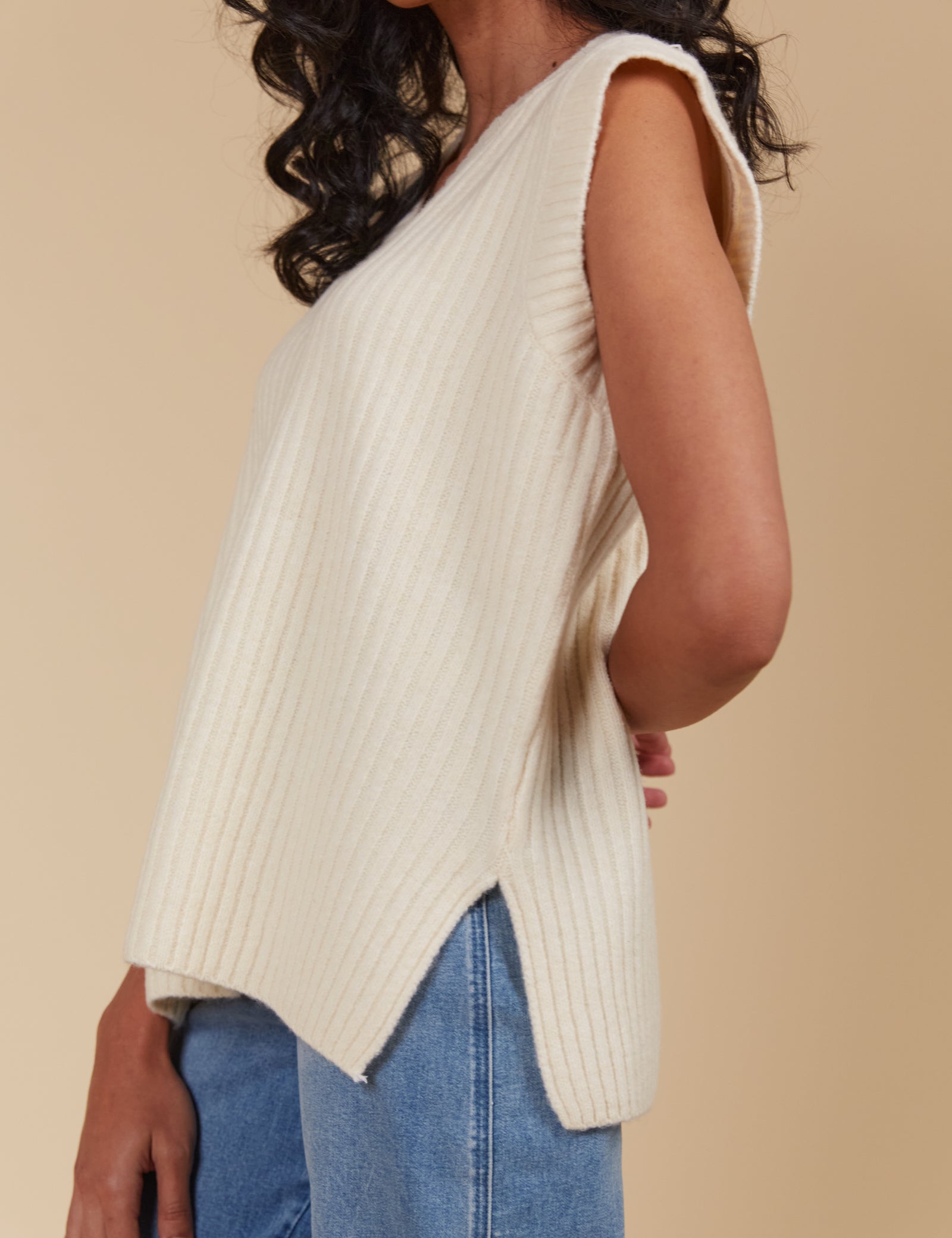 629038ea-4236-4ac4-ab01-fb870b246da1.jpg