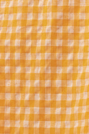 Alfresco Skirt - Sunrise