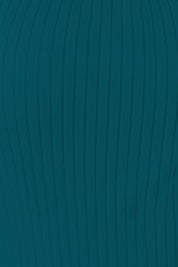 Pavilion Tank - Teal