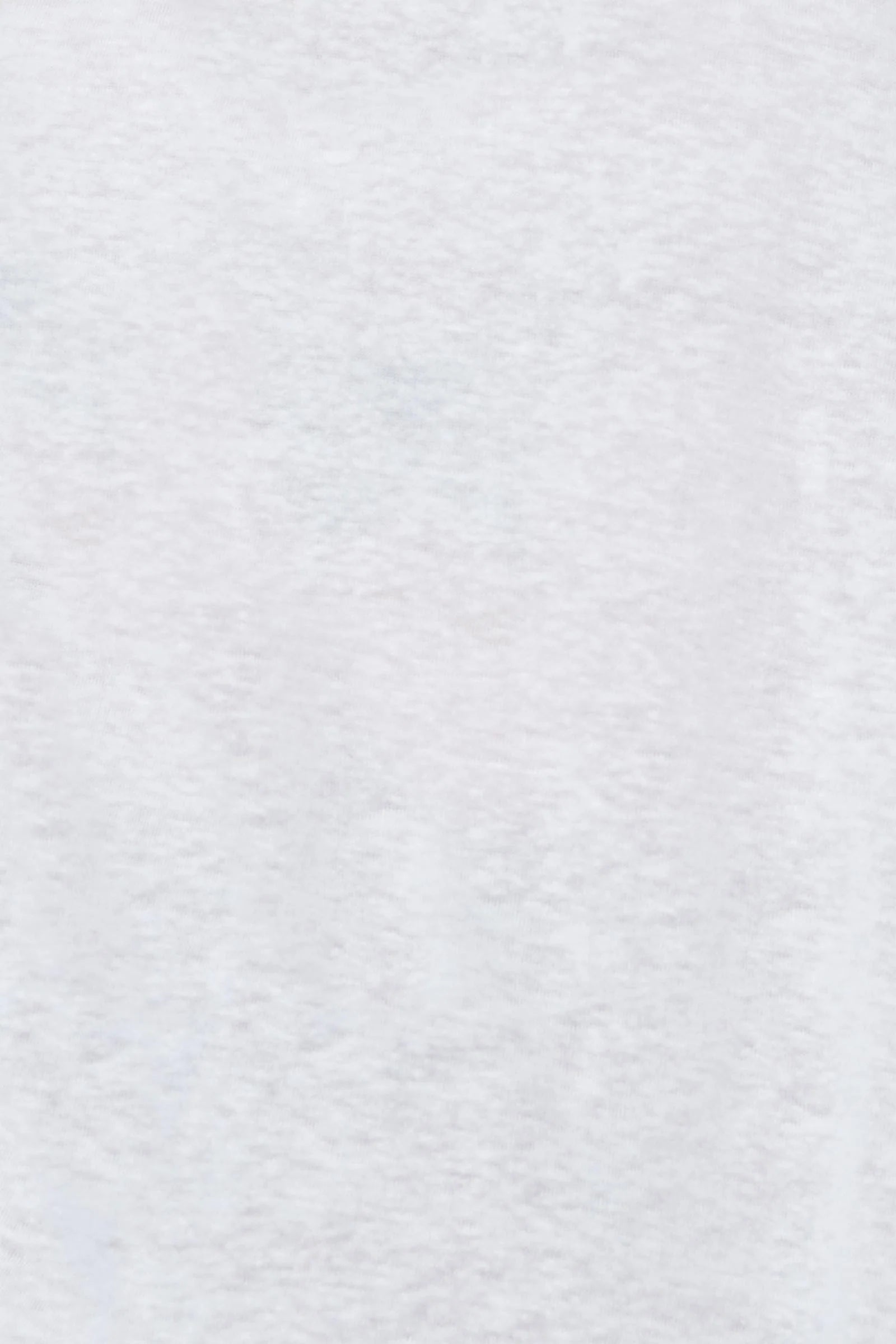 Malala Tshirt - Dove