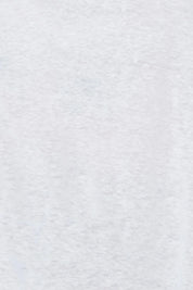 Malala Tshirt - Dove