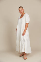 Amelie-Maxi - Lotus