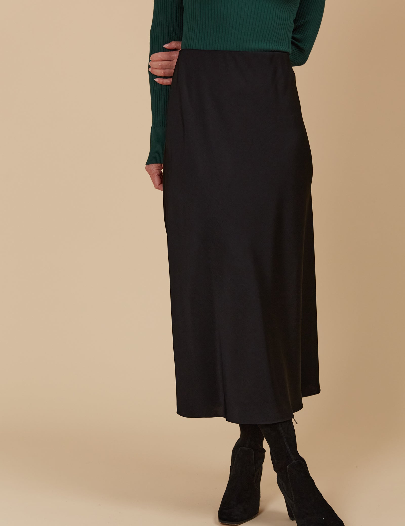 753270d4-0f51-41ab-95fa-cc45413ad4a0.jpg