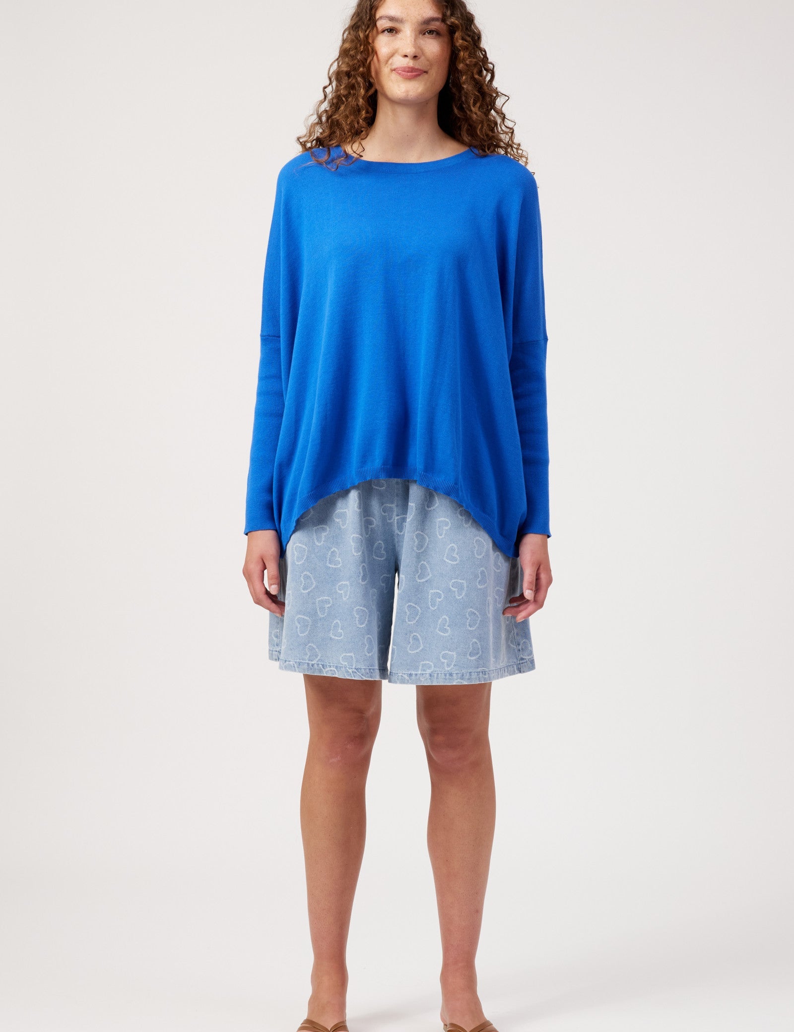 7797107_7828101A_90158ece-47fc-480c-840c-17ed96081b55.jpg