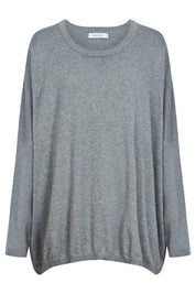 Haven Jumper - Cloud