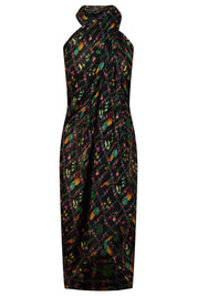 Congo Sarong - Jungle