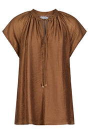 Kenya Top - Wheat
