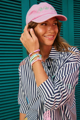 Calypso Bracelet Set - Elara