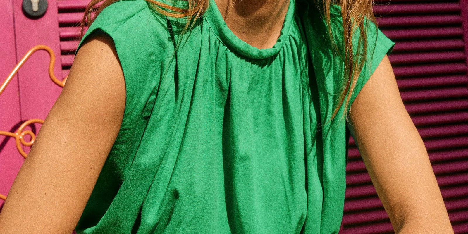 7829506_7833402_0b8cafc5-c1c9-4fd6-8bba-63503e5531b6.jpg