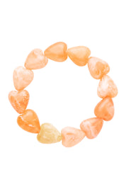 Mykonos Bracelet - Sorbet