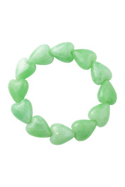 Mykonos Bracelet - Mint