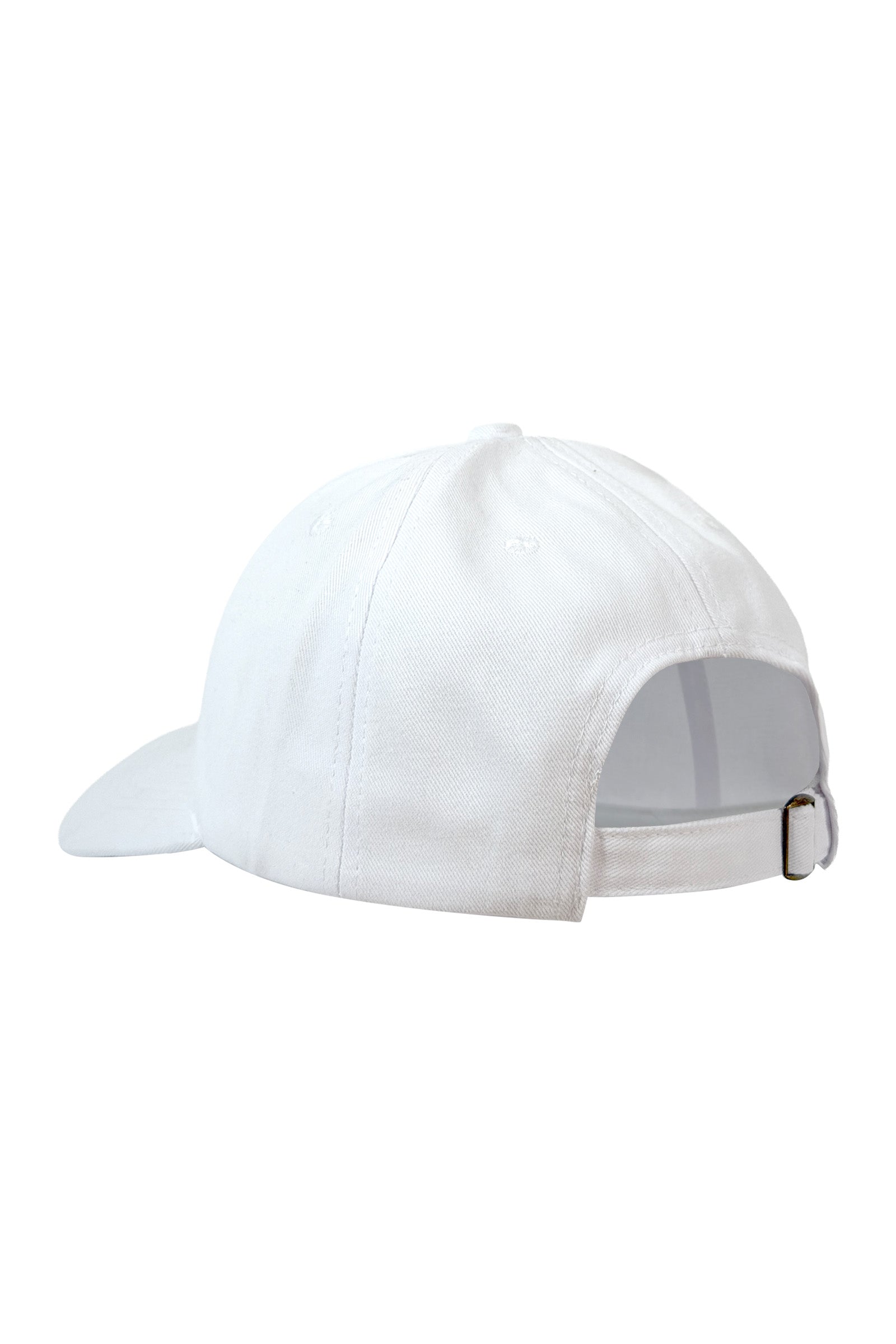 HAVEN Embroidered Cap - Beach