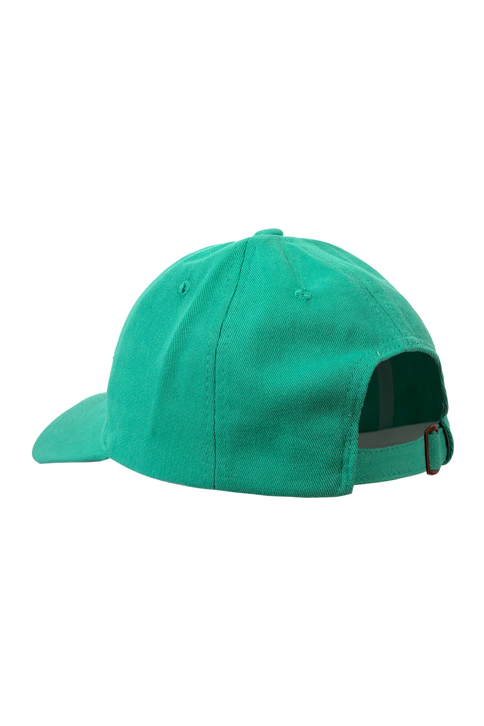 HAVEN Embroidered Cap - Office