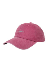 HAVEN Embroidered Cap - Mama