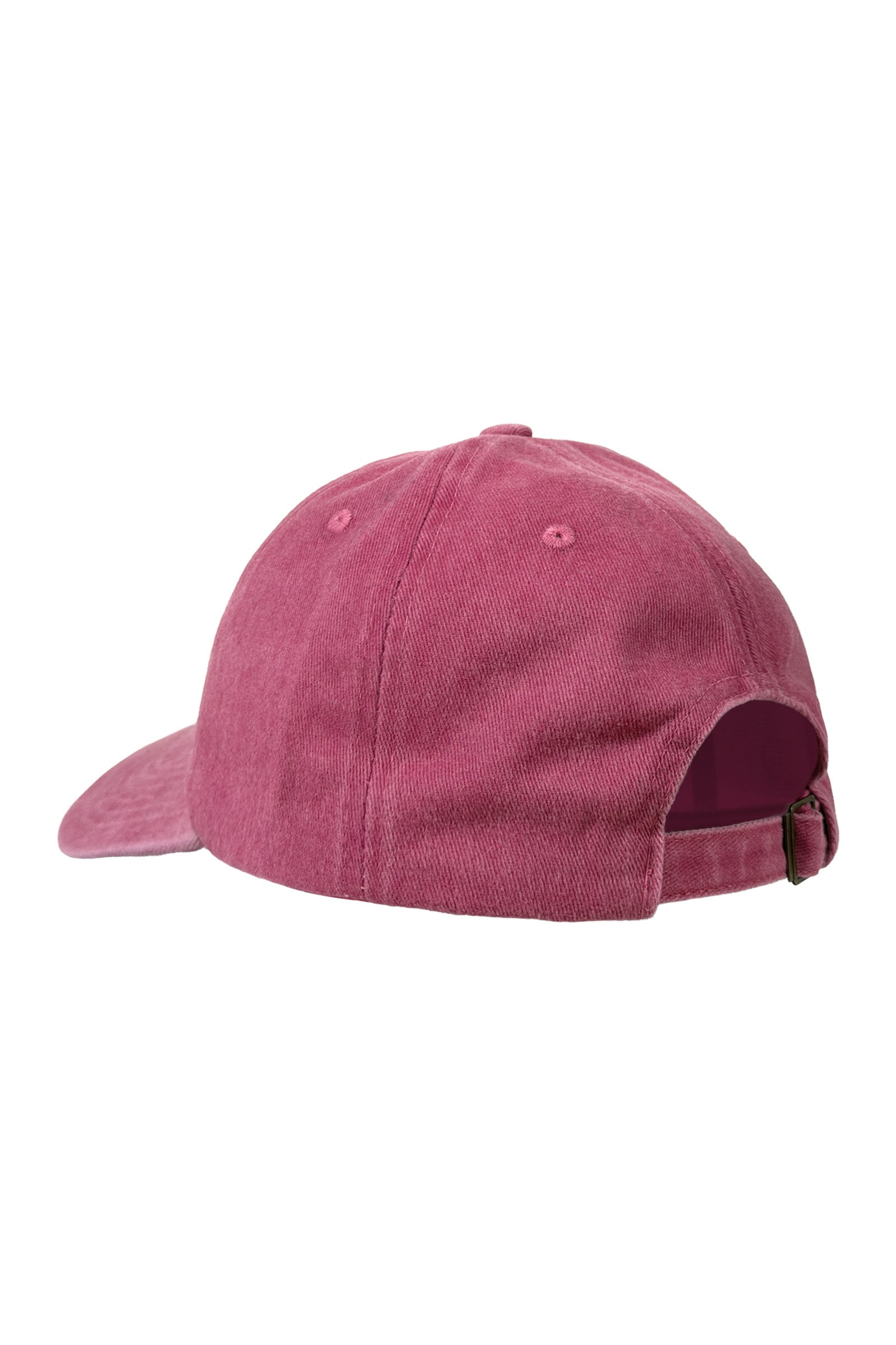 HAVEN Embroidered Cap - Mama