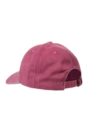HAVEN Embroidered Cap - Mama