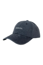 HAVEN Embroidered Cap - Coogee
