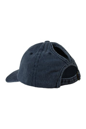 HAVEN Embroidered Cap - Coogee