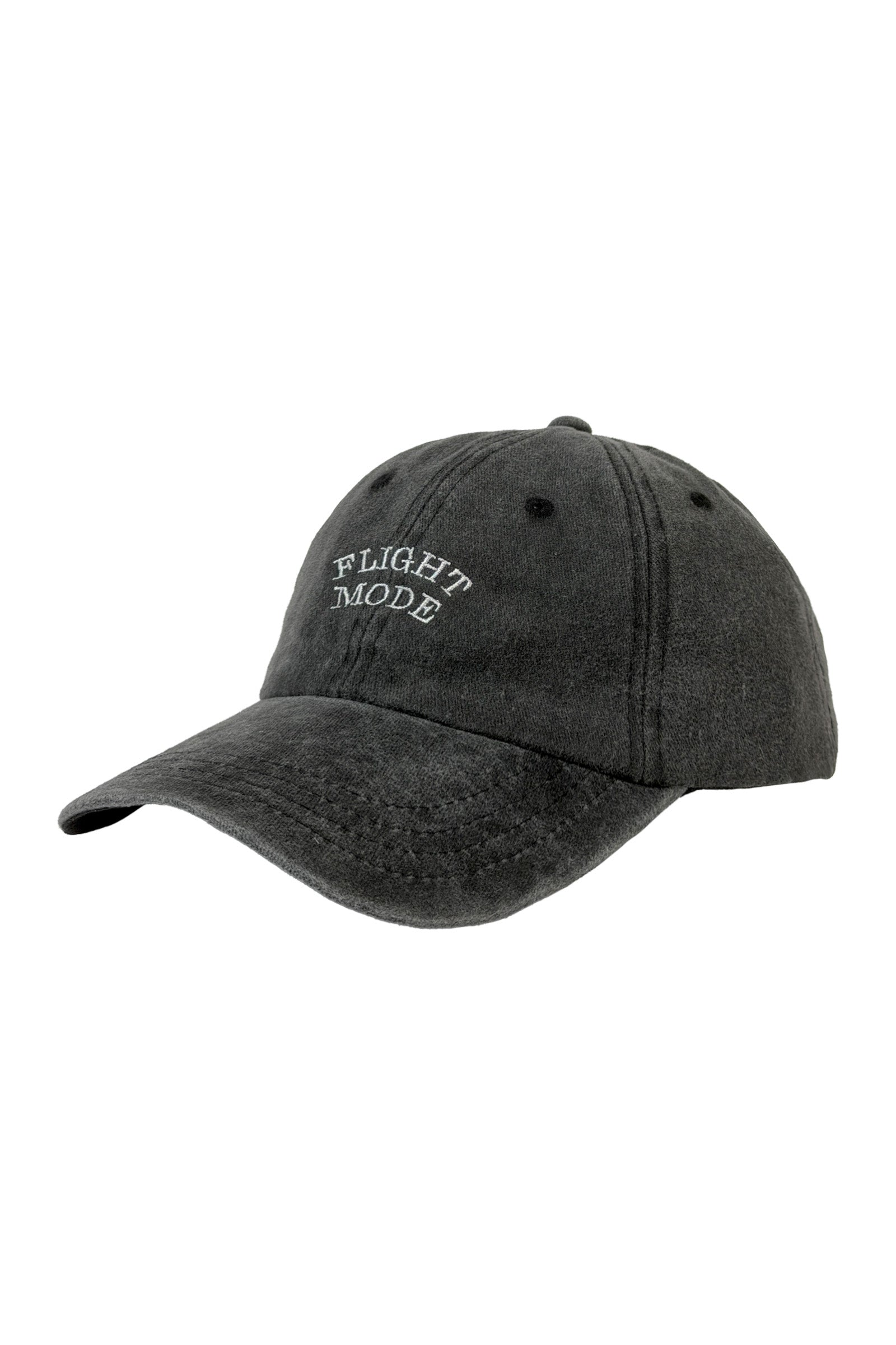 HAVEN Embroidered Cap - Flight