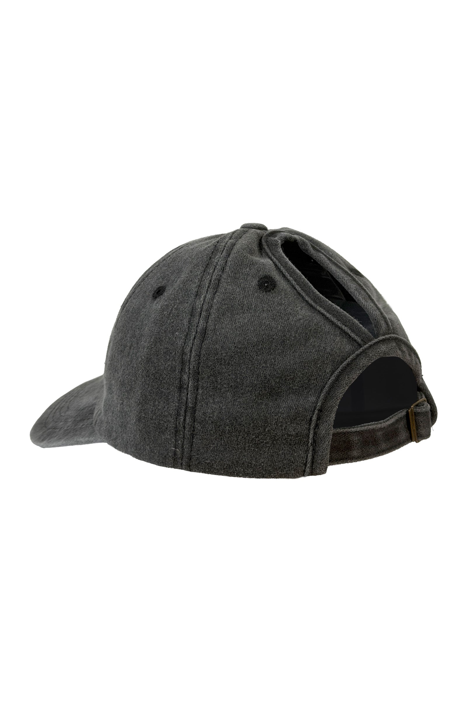 HAVEN Embroidered Cap - Flight