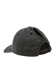 HAVEN Embroidered Cap - Flight