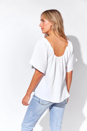 Java Top - Imperial