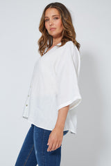 Antillia Top - Imperial