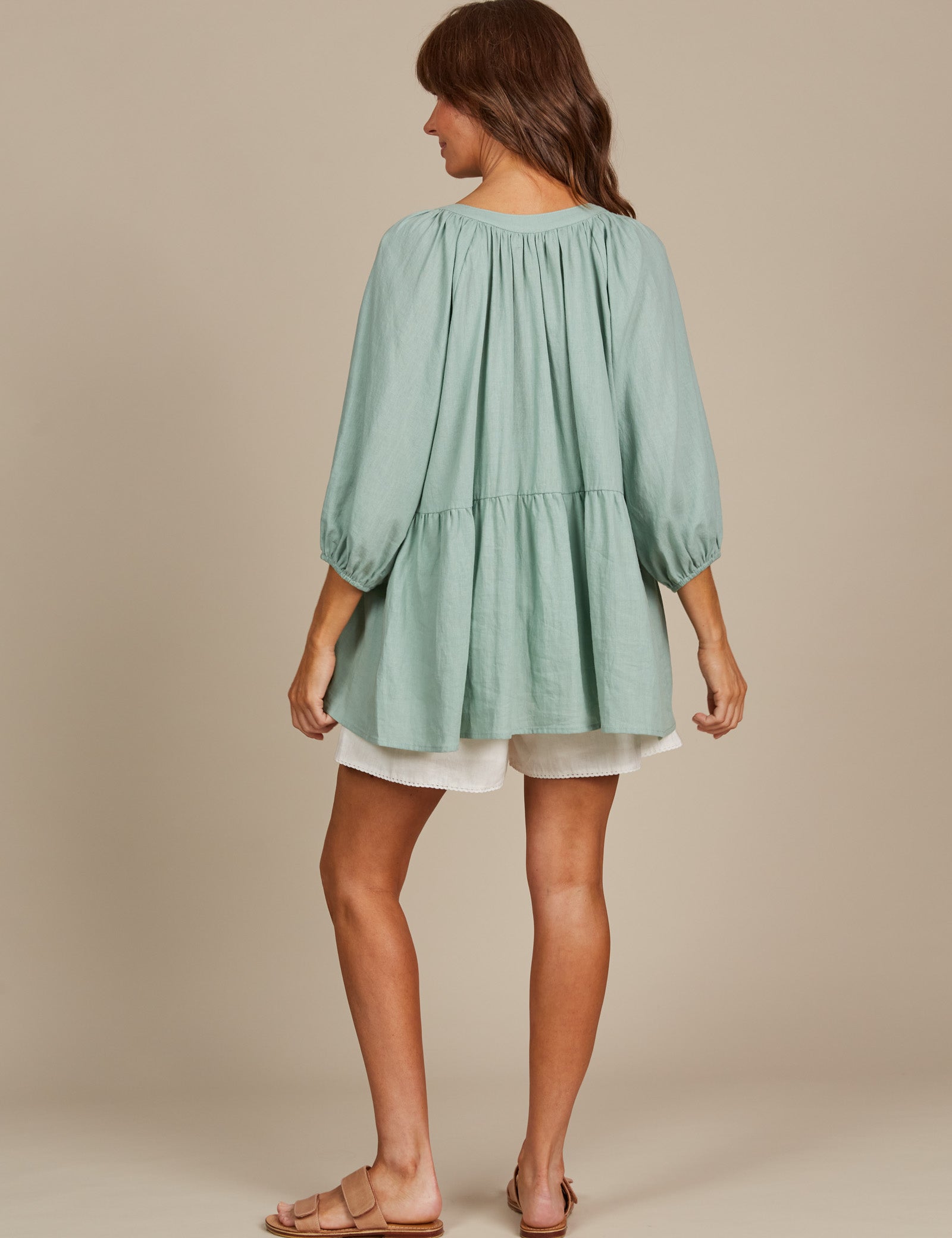 7cdd428e-9982-4db7-8032-343a223cfc1c.jpg
