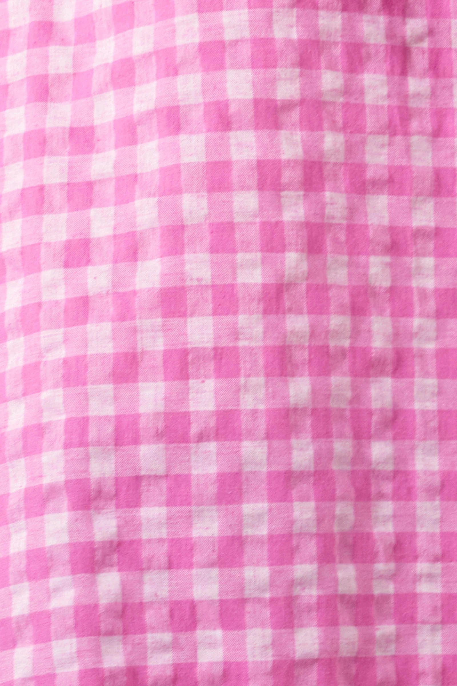 Alfresco Tiered Maxi - Carnival