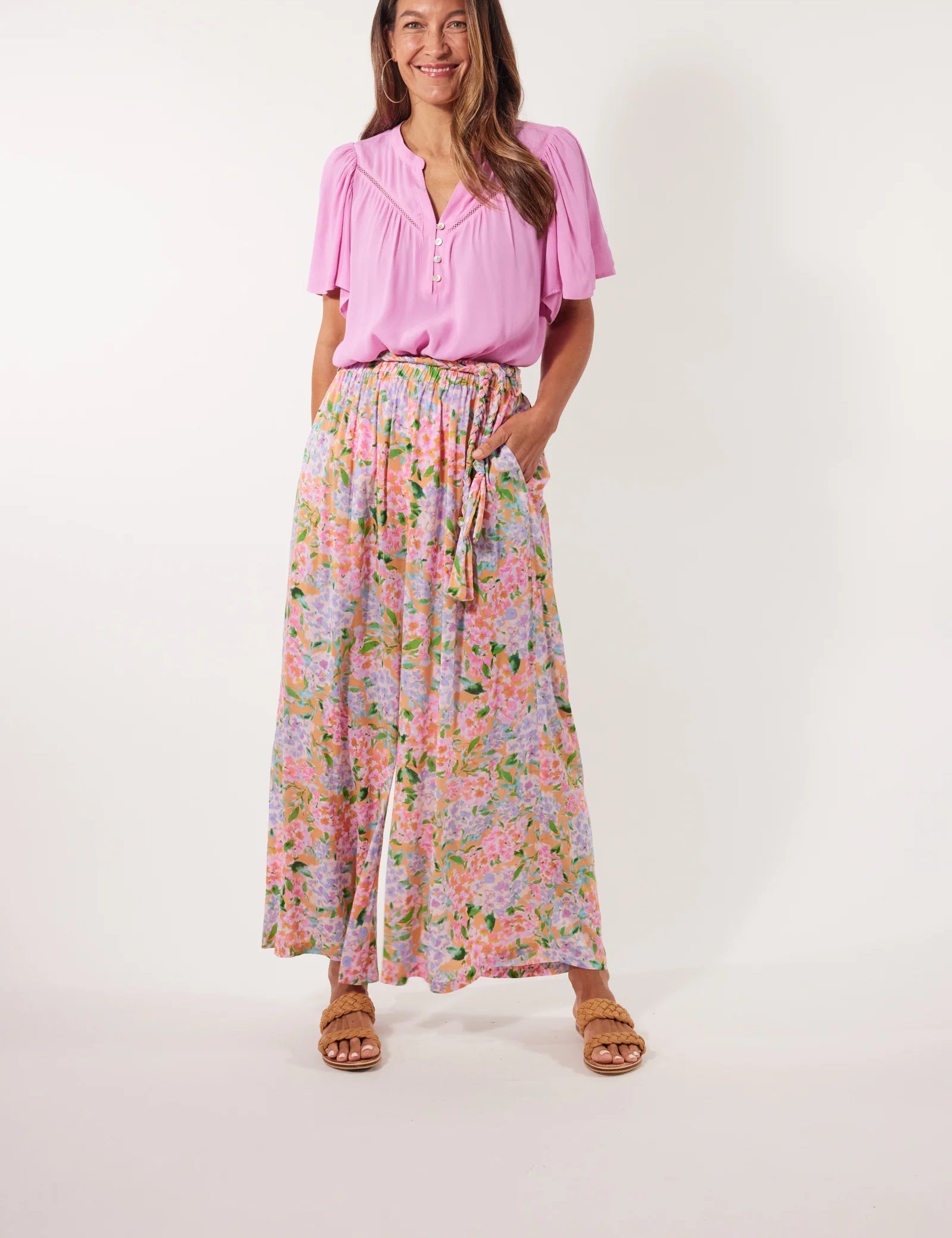 80574b84-8953-43d2-bfeb-c39d05be63c4.webp