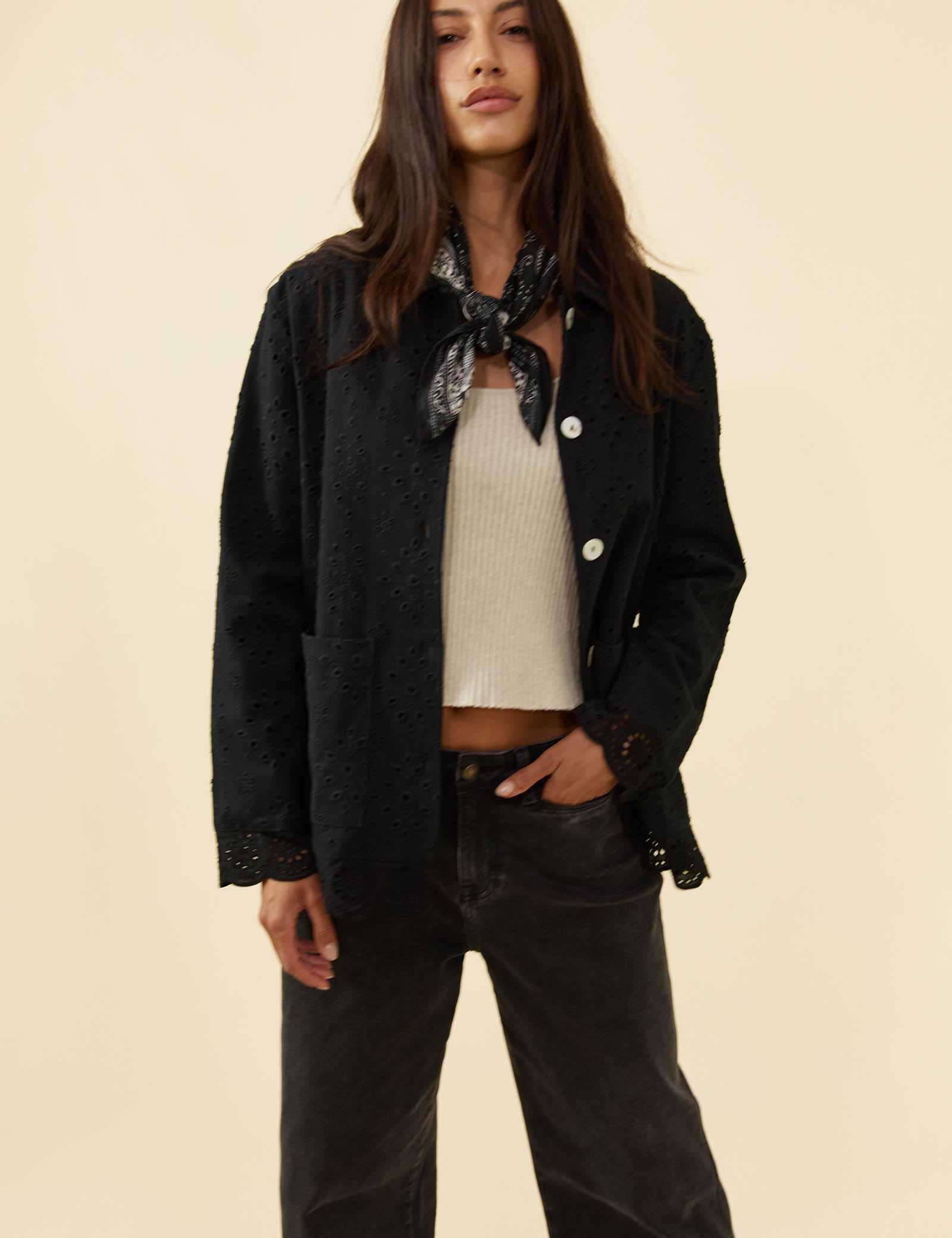 826cb4e1-7d06-4571-bb52-efd921964978.jpg