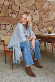 Edie Denim - Denim