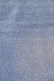 Duke Denim Shorts - Vintage