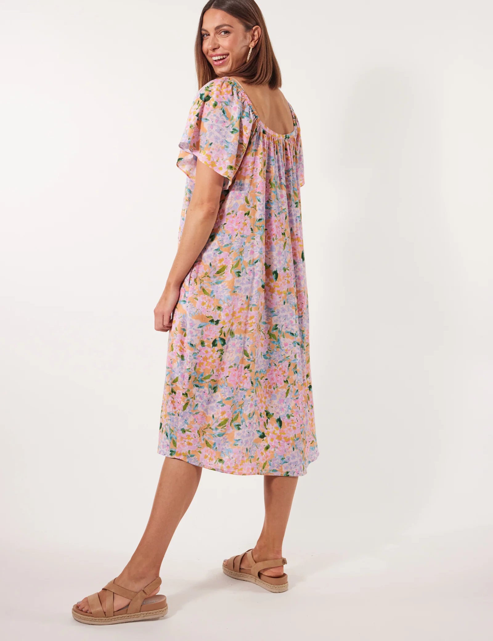 930d15f3-037c-44d4-ae19-15236fa94588.webp