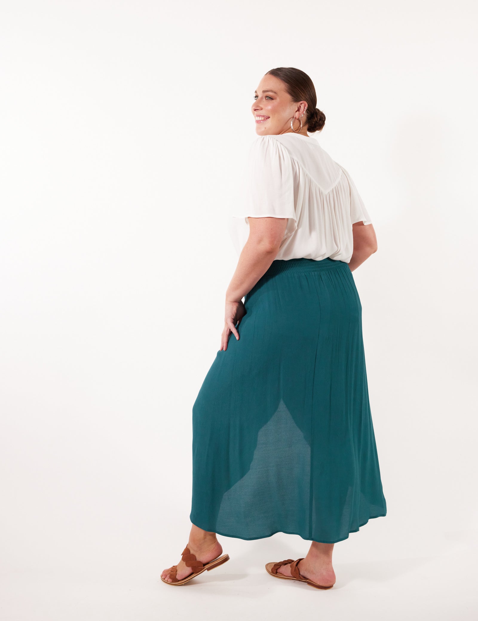936007e8-fc17-411d-b51c-625c3bd2ab9f.jpg