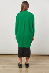 Cosmo Relax Jumper - Meadow