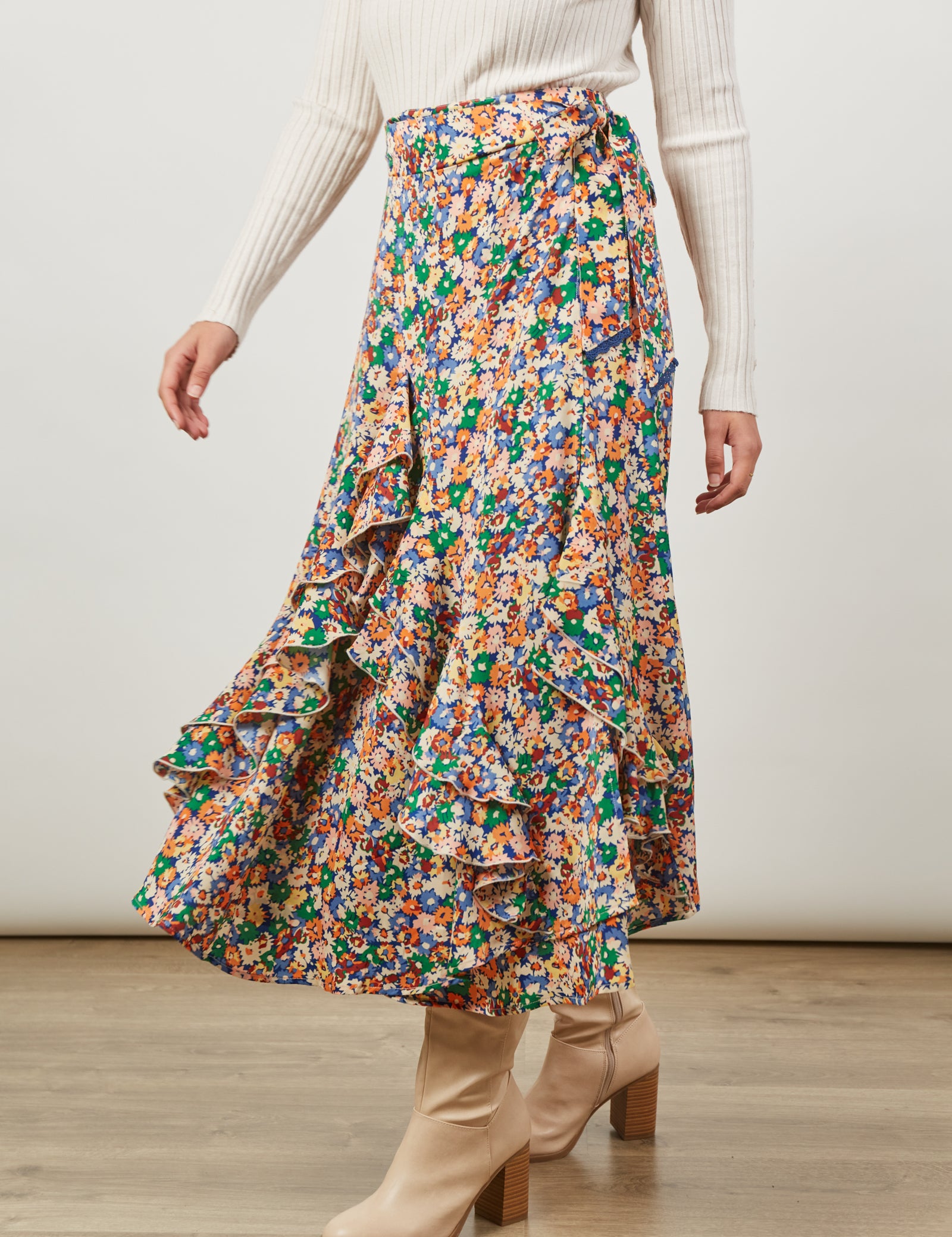 97fbe96e-db69-4ba3-955e-961efa2a6a56.jpg