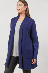 Horizon Cardigan - Twilight