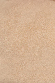 Sarli Winter Coat - Vanilla