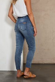 Ada Denim - Denim