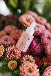 Vitamin A Repair Oil - 30ML