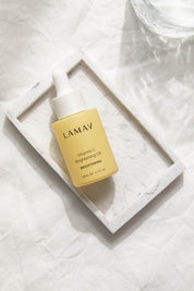 Vitamin C Brightening Oil - 30ML