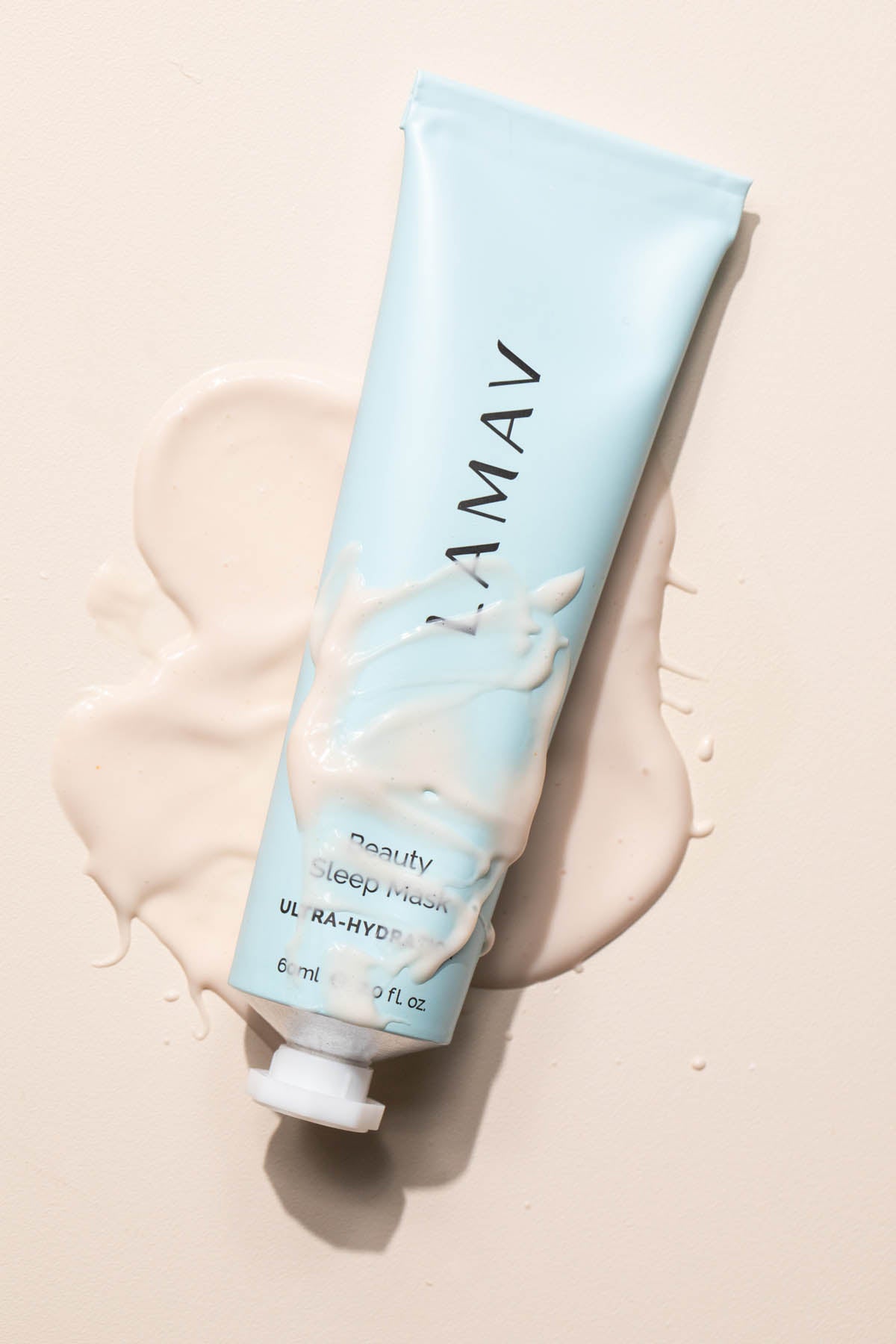 Beauty Sleep Mask - 60ML