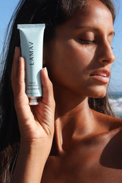 Beauty Sleep Mask - 60ML