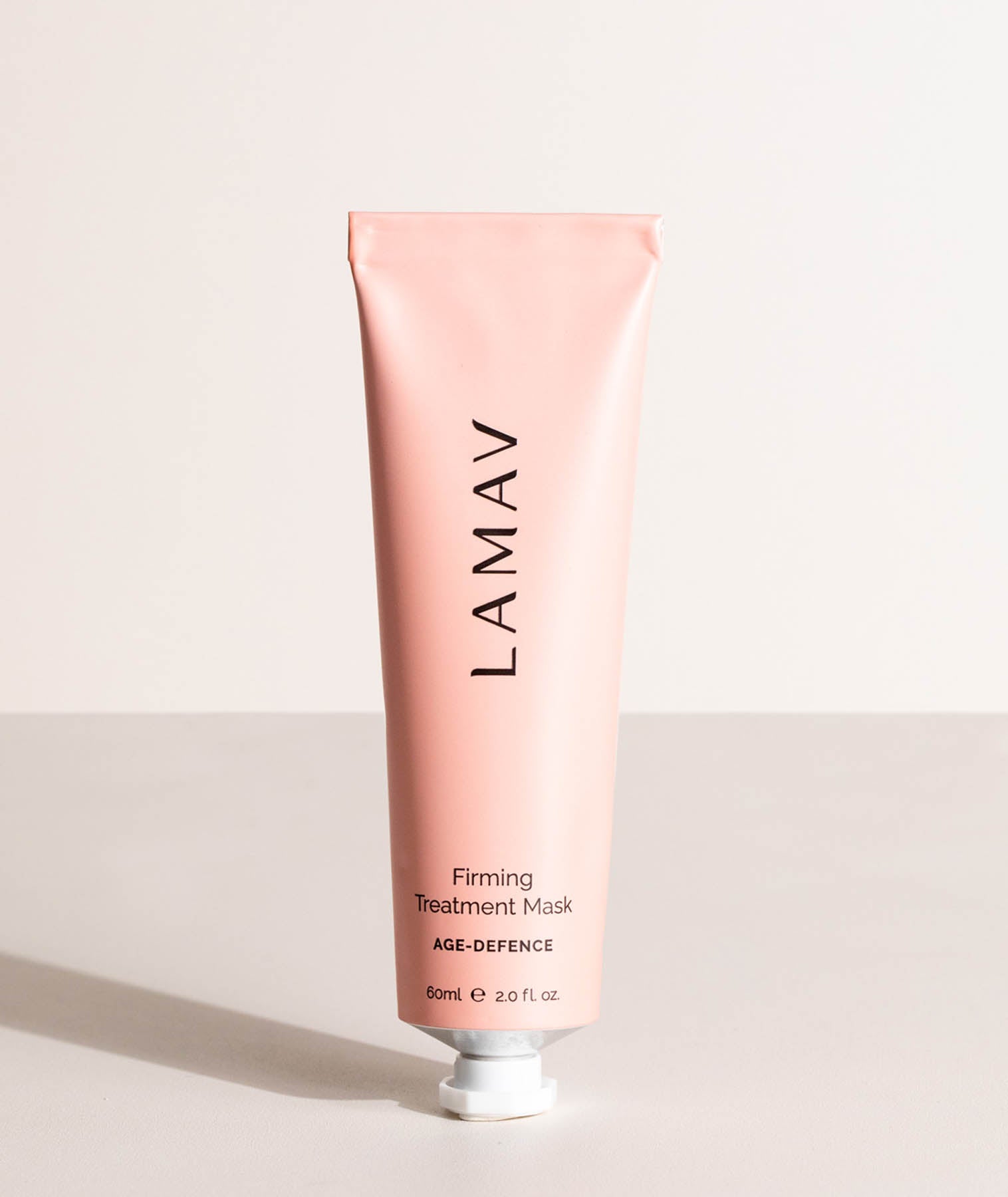 Firming Treatment Mask - 60ML